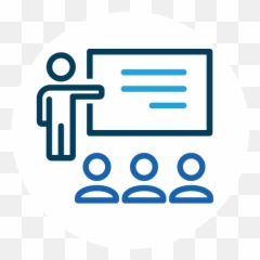 Admissions Checklist Early Admitbridge - Language png