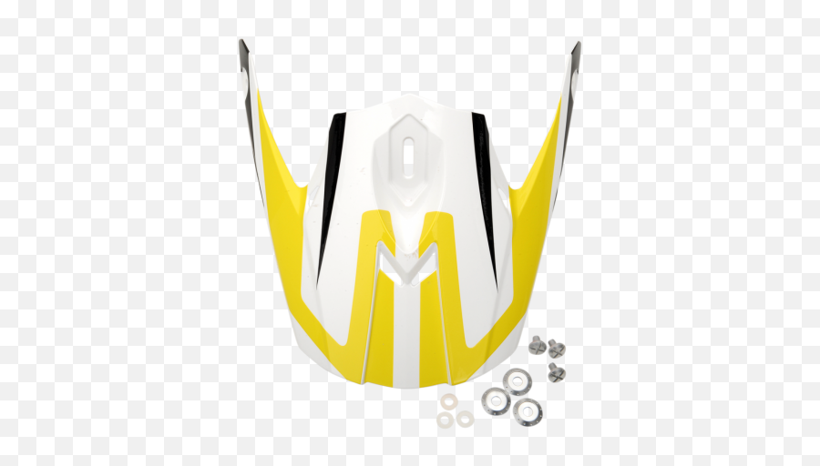 Accesorios - Dot Png,Rodilleras Icon Field Armor