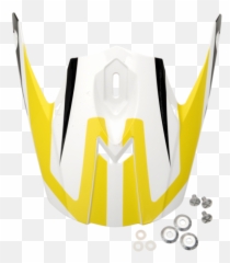 Accesorios - Dot png