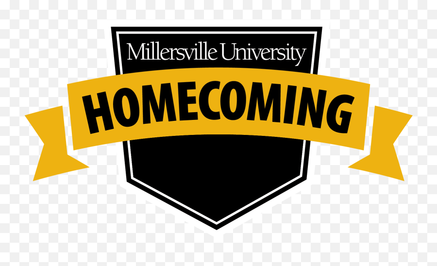 Homecoming Logo General - Isu Extension Clipart Full Size Alfred University Png,Homecoming Png