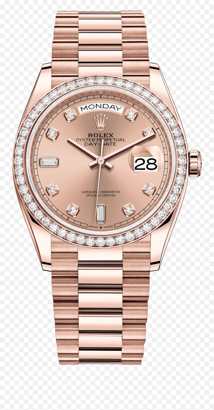 The 8 Best Perfect Replica Rolex Watches Wholesale In Usa - Watch Png,Icon Pee Proof Panties Phone Numbers