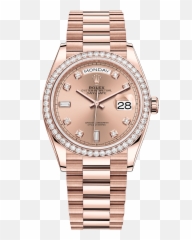 The 8 Best Perfect Replica Rolex Watches Wholesale In Usa - png