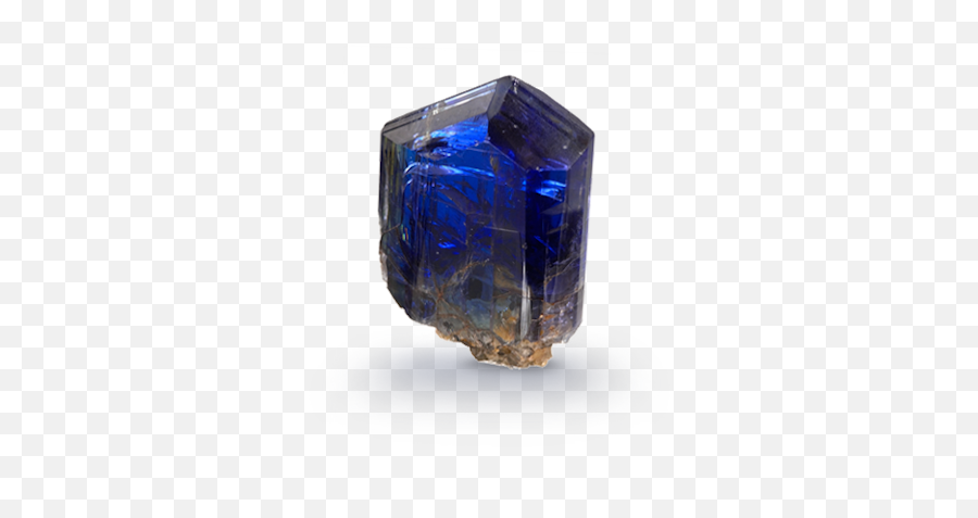 A Little Bit About Birthstones U2014 Duris Studios - Raw Blue Sapphire Png,Gemstone Png