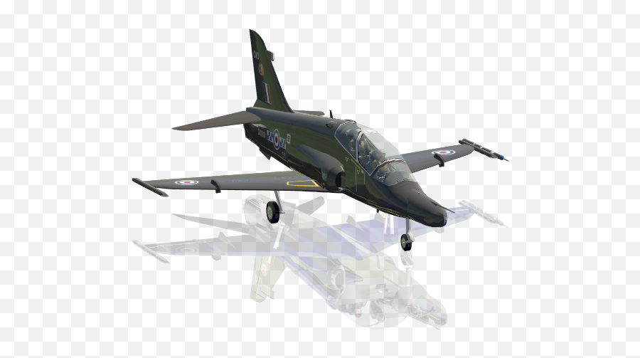 Bae Systems Hawk 100115 Trainer - Military Aircraft X Fighter Aircraft Png,Hawks Icon