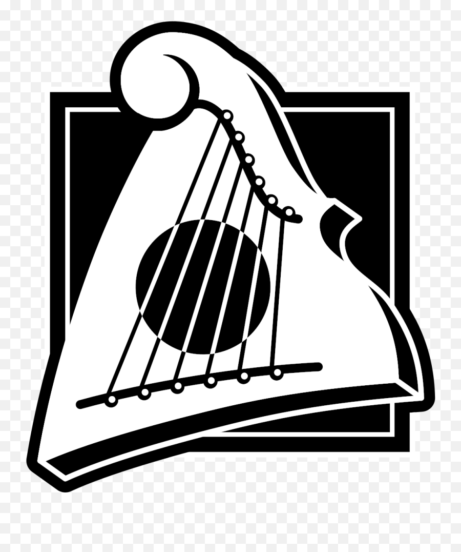 The Shadow Risingchapter 17 A Wheel Of Time Wiki Fandom - Wheel Of Time Chapter Symbols Png,Harp Icon