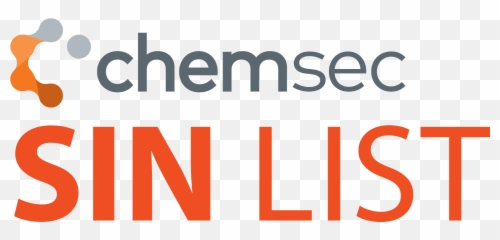 Sin List - Athenahealth png