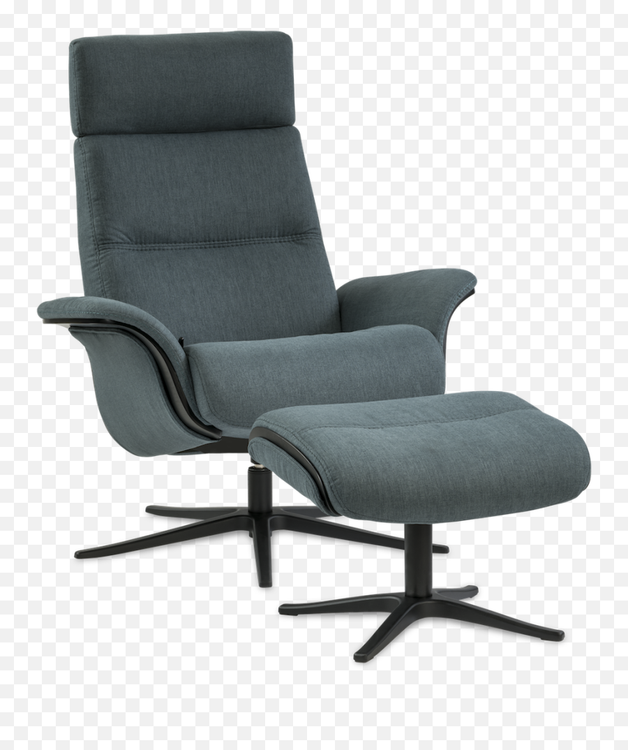 Space 5100 - Img Comfort Img Sp5100 Png,Reclining Icon Png