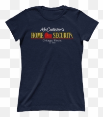 Mccallisteru0027s Home Security - Home Alone The Tasteless Png,Home Alone Png