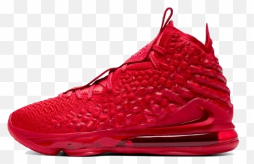 Nike Lakers - Shop with great discounts and Lebron James Shoes 17 png