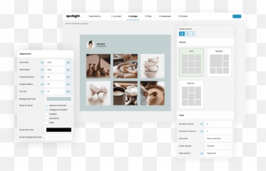 The Top 15 Instagram Plugins For Wordpress 2022 - Language png