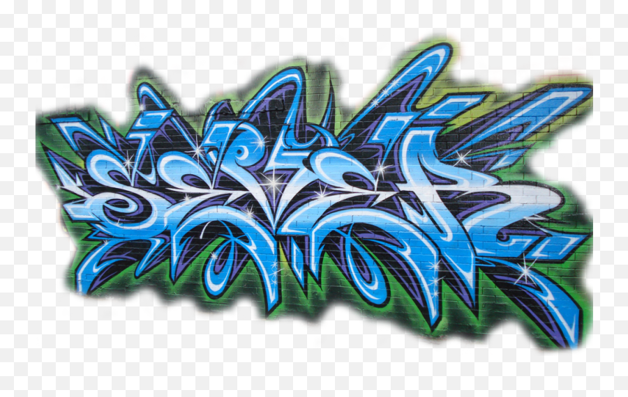 Graffiti Psd Official Psds - Transparent Background Graffiti Png,Graffiti Png