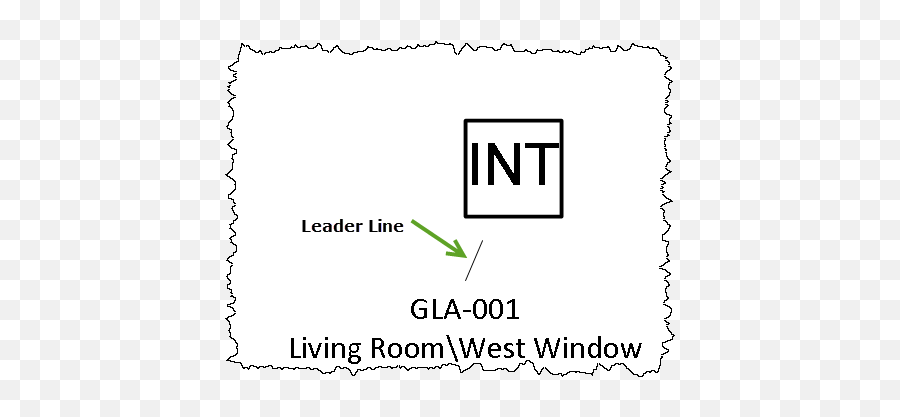 Plan Shapes - Dtools Dot Png,Visio Database Icon