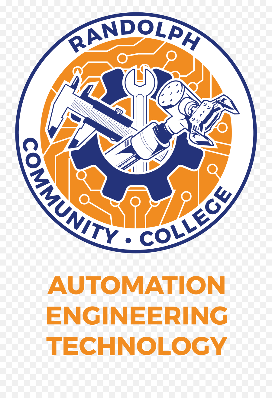 Automation Engineering Technology - Language Png,Colonel Icon