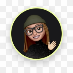 Ayda Oz - designer Webflow Guide To The Galaxy Thumb png