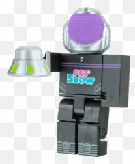 Roblox Toys - Series 1 png