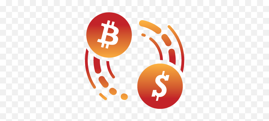 Bitcoin Advantages Sports Betting Odds Shark - Bitcoin Png,Pros Cons Icon