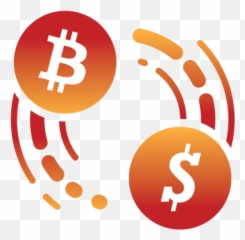 Bitcoin Advantages Sports Betting Odds Shark - png