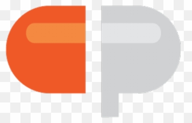 Javelin Crm Javelincrm Twitter - Language png