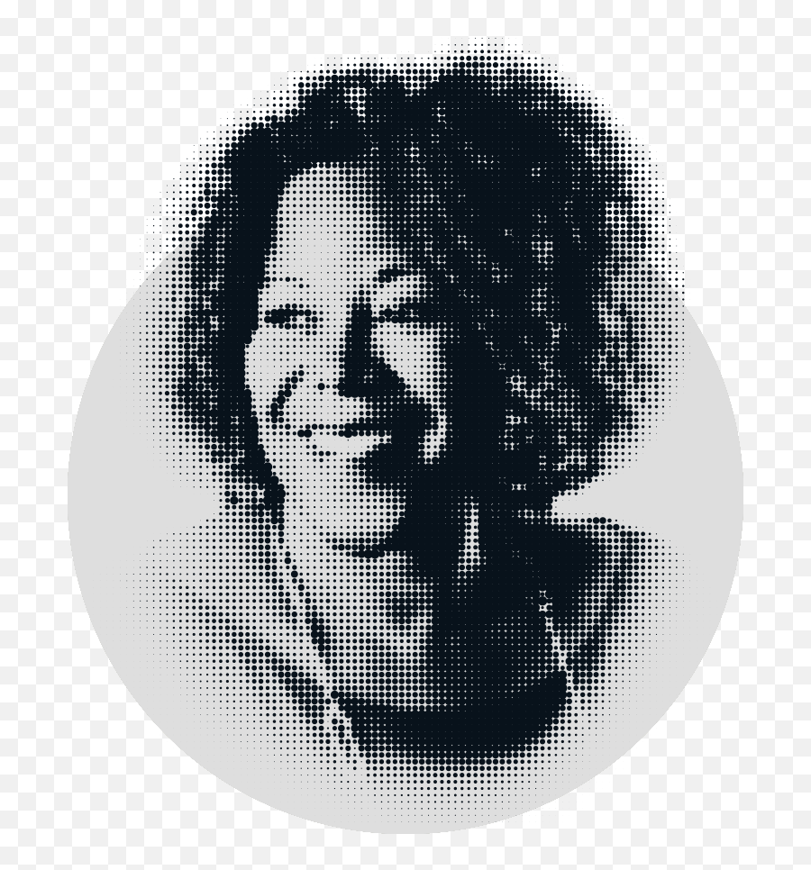 Ruby Bridges U2014 The John Steinbeck Award - Ruby Bridges Png,Ruby Png