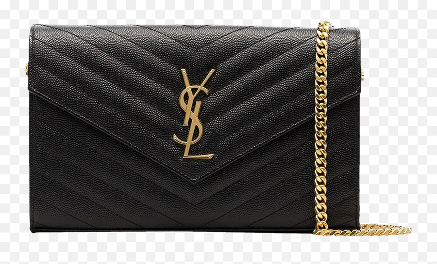 Bags Goat - Borsa Saint Laurent Tracolla Png,Boost Icon Nero