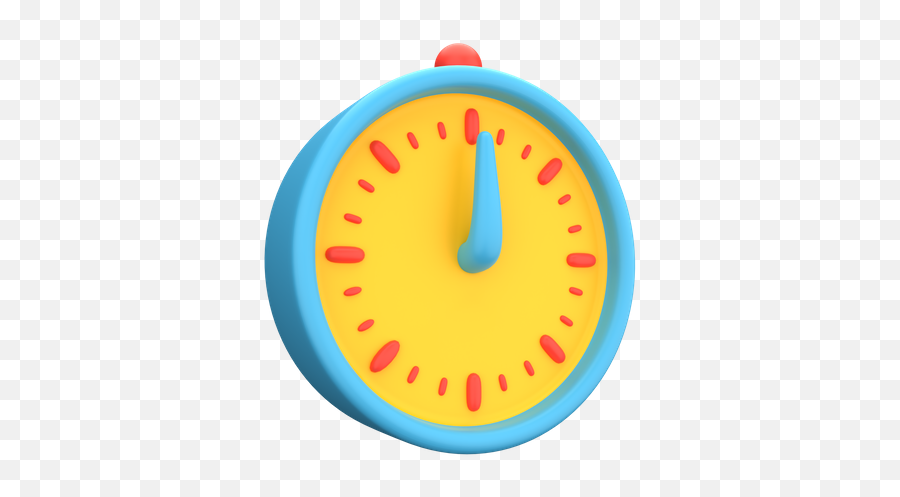 Timer Icons Download Free Vectors U0026 Logos - Dot Png,Timer Icon Transparent