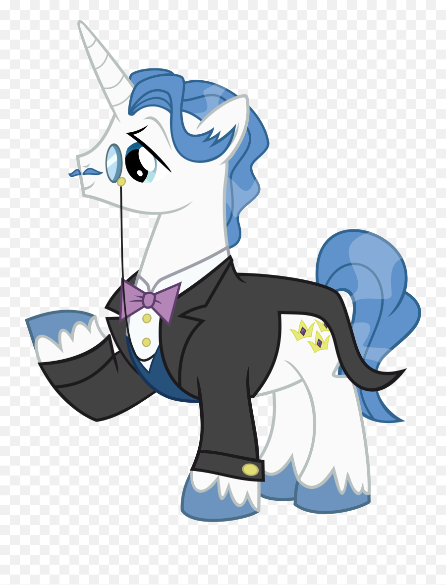Download Hd Click To Edit - Fancy Pants And Rarity Family Fancy Pants My Little Pony Png,Mlp Icon Base