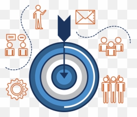 Increasing Engagement The Federal Employee Viewpoint - Vertical png