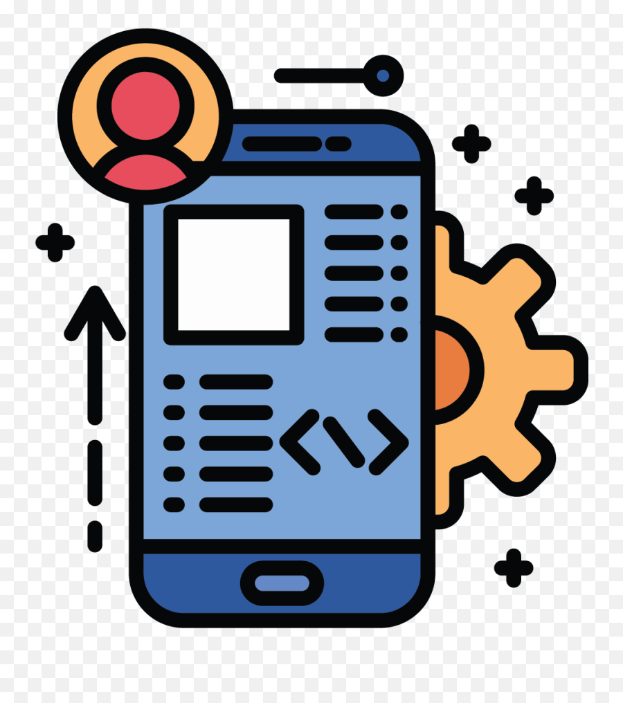 Services - Blockode Telephone Png,Malaysia Icon Vector