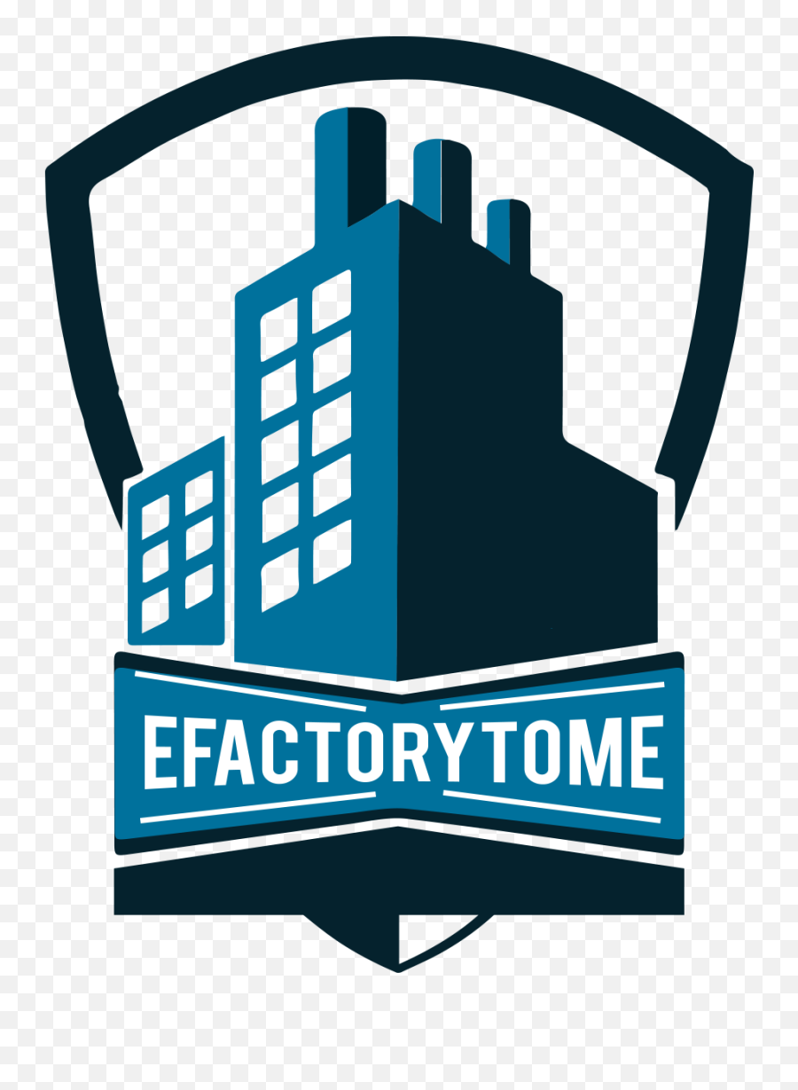 Amazoncom Efactorytome - Language Png,Tome Icon