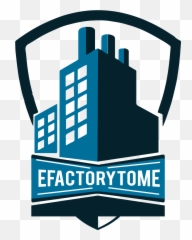 Amazoncom Efactorytome - Language Png,Tome Icon