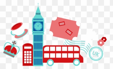 Life In The Uk Test 2022 - FREE Practice Questions u0026 Exams png