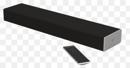 Bluetooth - USA Vizio Channel Soundbar System png