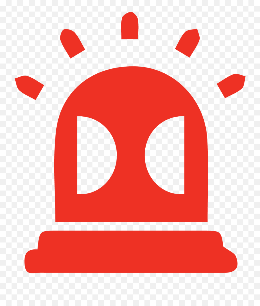 Security Products And Services Specialists - Safety Icons Free Png,Security Alarm Icon