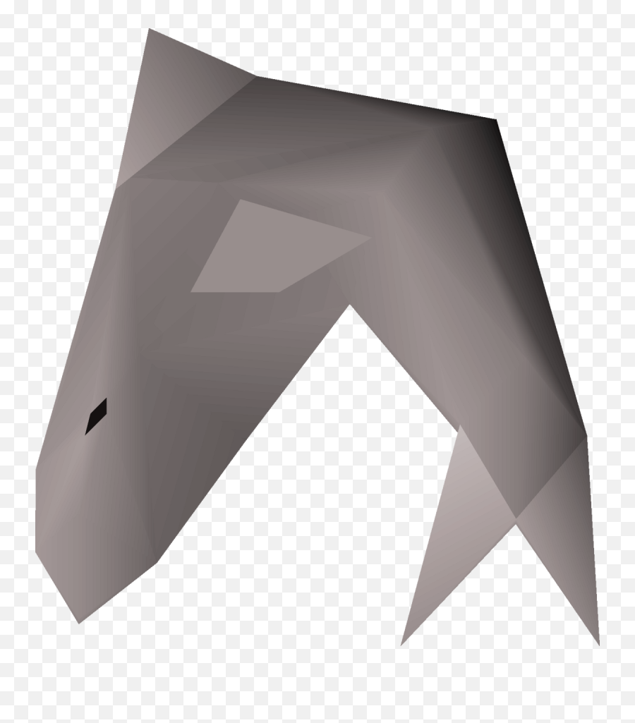 Raw Shark - Osrs Wiki Osrs Raw Shark Png,Sharks Png