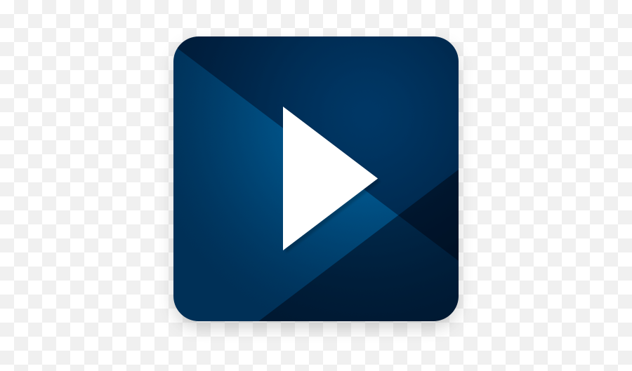 Spectrum Tv 6230967262release Apk Download By Charter Png App Icon