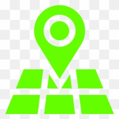 Buy Here Pay Car Dealerships Near Me Igotcars - Dot png