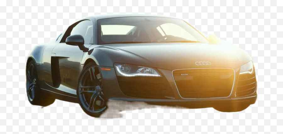 Best 48 Audi R8 Images Hd Free Download Transparent - Audi R8 Dp For Whatsapp Png,Roleplay Icon Psd