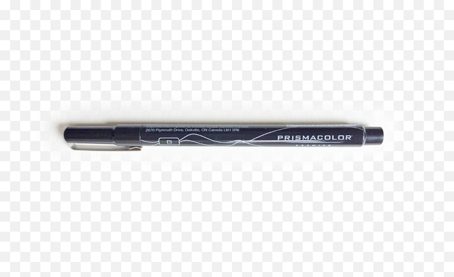 Resources U2014 Noahcampcom - Permanent Marker Png,Wet'n Wild Color Icon Kohl Liner Pencil
