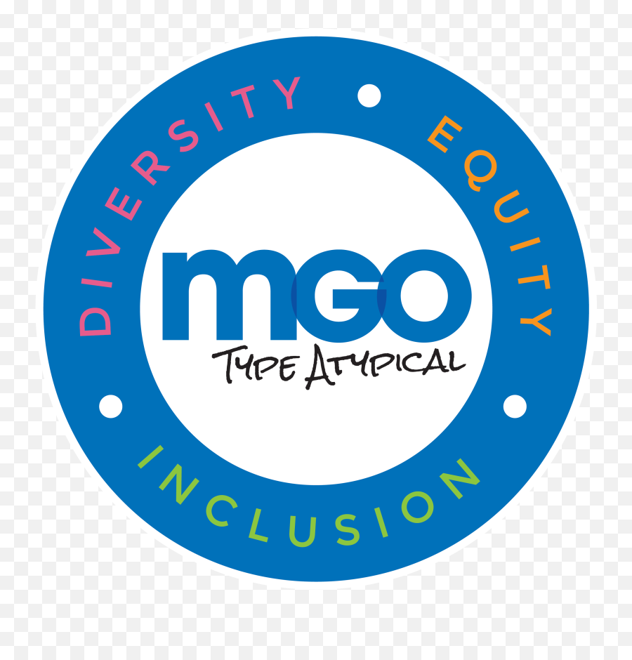 Mgo Diversity Equity And Inclusion Initiative - Dot Png,Diwali Lamp Icon Gif