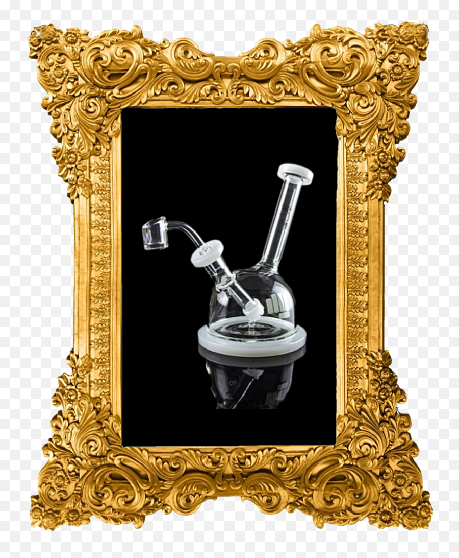 Chi Dab Rig By Snoop Dogg Pounds U2013 Gangsta Galleries Png