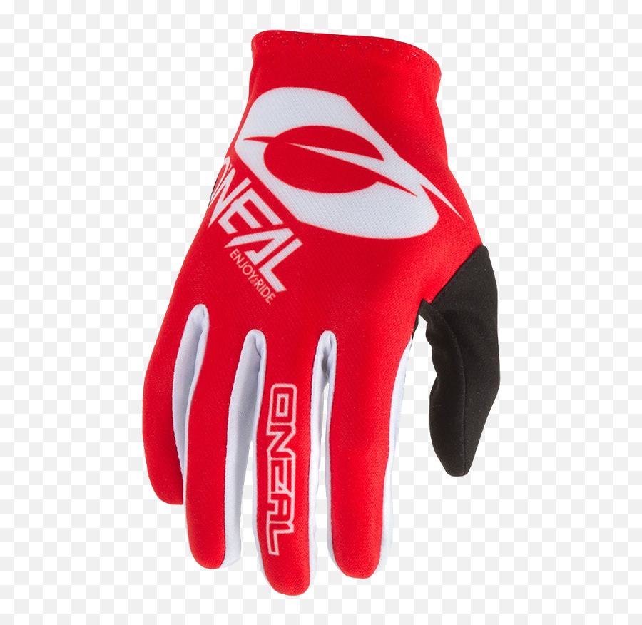 Buy Ou0027neal Gloves Matrix Icon Red Chong Aik International - Safety Glove Png,Icon Racing Pants