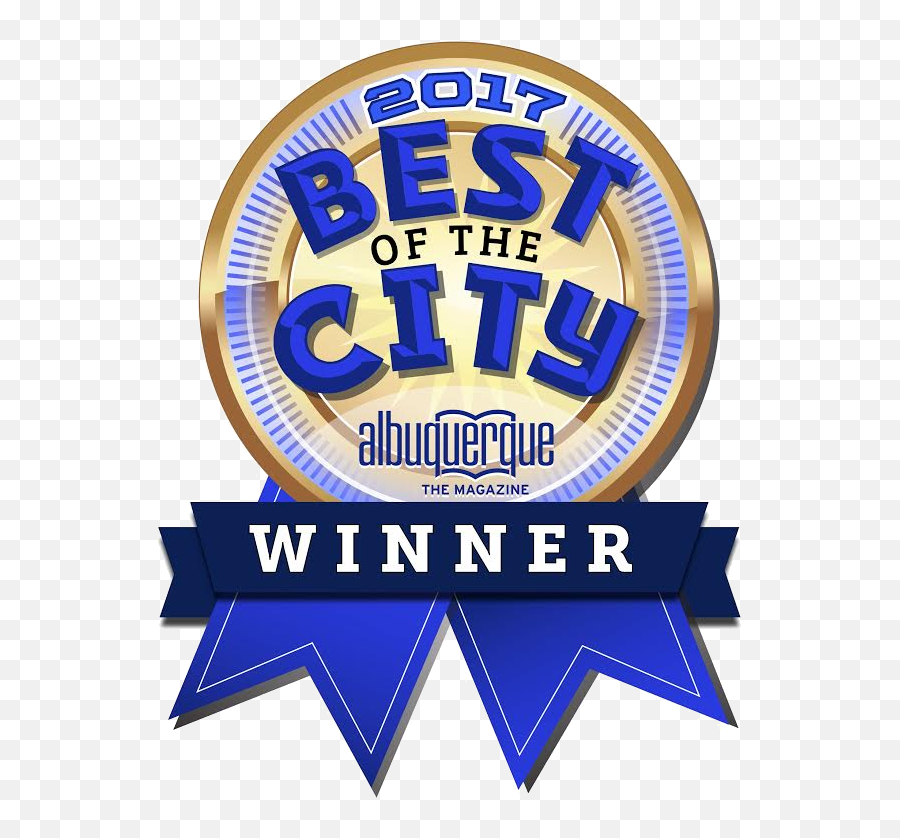 Fat Tire Cycles Test Home - Albuquerque Best Of The City Winner 2021 Png,Jamis Icon Pro 2015