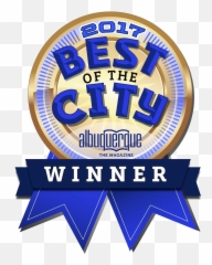 Fat Tire Cycles Test Home - Albuquerque Best Of The City Winner 2021 png