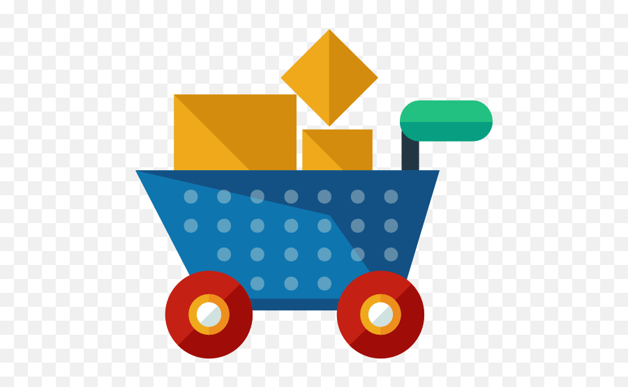Pros And Cons Of Drop Shipping - Ecomchef E Commerce Platform Icon Png,Dropship Icon