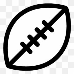 Cherokee Youth Football - Neon Labs png