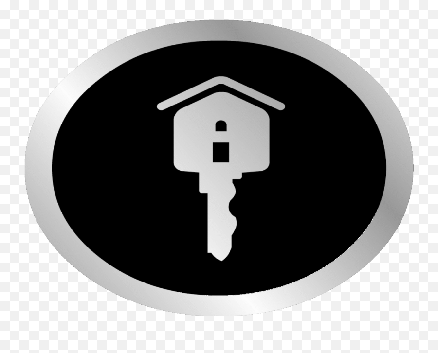 Johnson Realty Group Real Estate Agency In Stockton Ca - Language Png,House Key Icon