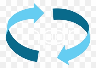 Inpdr International Niemann - Pick Disease Registry Language Png,2 Way Arrow Icon