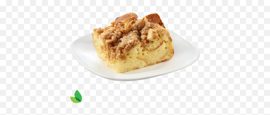 Brown Sugar Cinnamon French Toast Bake - Cheesecake Png,French Toast Png