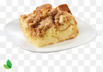 Brown Sugar Cinnamon French Toast Bake - Cheesecake Png,French Toast Png