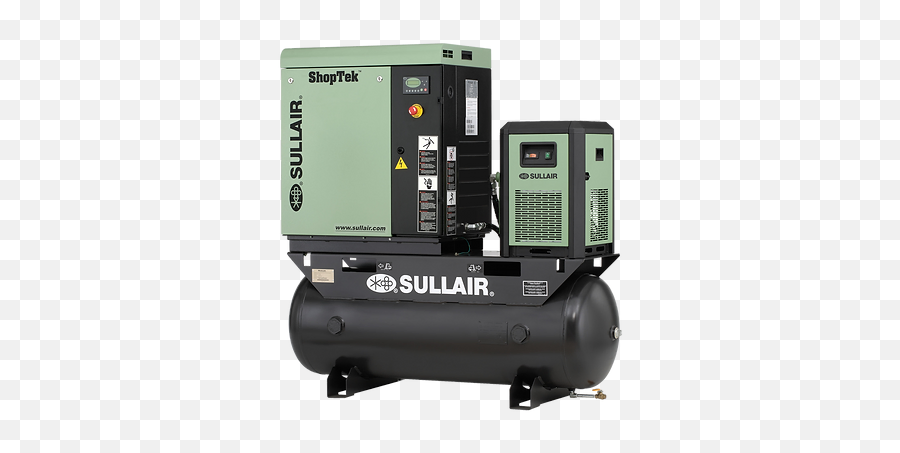 Compressor Vacuum Pump Service Home Peerless Energy - Sullair Shoptek Png,Vacuum Pump Icon